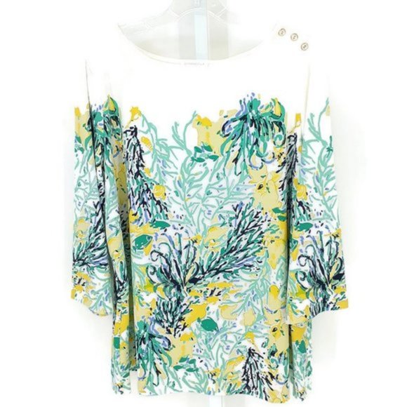 Meet your Posher, Veta Sue - Picture 3 of 14